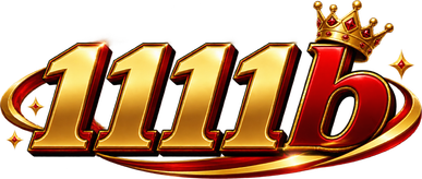 1111 b